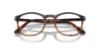 Picture of Persol Eyeglasses PO3007VM