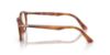 Picture of Persol Eyeglasses PO3143V