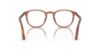 Picture of Persol Eyeglasses PO3143V