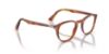 Picture of Persol Eyeglasses PO3143V