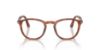Picture of Persol Eyeglasses PO3143V