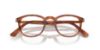 Picture of Persol Eyeglasses PO3143V