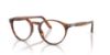 Picture of Persol Eyeglasses PO3092V
