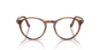 Picture of Persol Eyeglasses PO3092V
