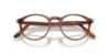 Picture of Persol Eyeglasses PO3092V