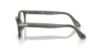 Picture of Persol Eyeglasses PO3012V