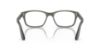 Picture of Persol Eyeglasses PO3012V