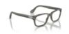 Picture of Persol Eyeglasses PO3012V