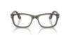 Picture of Persol Eyeglasses PO3012V