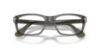 Picture of Persol Eyeglasses PO3012V