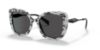 Picture of Prada Sunglasses PR03YS