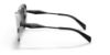 Picture of Prada Sunglasses PR03YS
