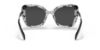 Picture of Prada Sunglasses PR03YS