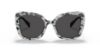 Picture of Prada Sunglasses PR03YS