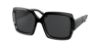 Picture of Prada Sunglasses PR21XS