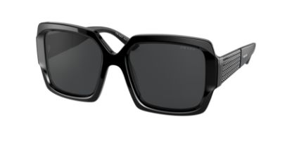 Picture of Prada Sunglasses PR21XS