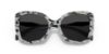 Picture of Prada Sunglasses PR03YS
