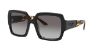 Picture of Prada Sunglasses PR21XS