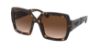 Picture of Prada Sunglasses PR21XS
