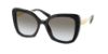 Picture of Prada Sunglasses PR03YS