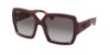Picture of Prada Sunglasses PR21XS