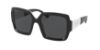 Picture of Prada Sunglasses PR21XS