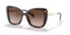 Picture of Prada Sunglasses PR03YS
