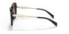 Picture of Prada Sunglasses PR03YS