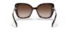 Picture of Prada Sunglasses PR03YS