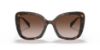 Picture of Prada Sunglasses PR03YS