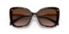 Picture of Prada Sunglasses PR03YS