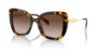 Picture of Prada Sunglasses PR03YS