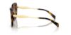 Picture of Prada Sunglasses PR03YS