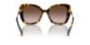 Picture of Prada Sunglasses PR03YS