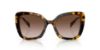 Picture of Prada Sunglasses PR03YS