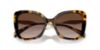 Picture of Prada Sunglasses PR03YS