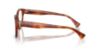 Picture of Ralph Eyeglasses RA7151
