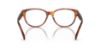 Picture of Ralph Eyeglasses RA7151