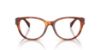 Picture of Ralph Eyeglasses RA7151