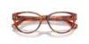 Picture of Ralph Eyeglasses RA7151