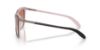 Picture of Ralph Sunglasses RA5203