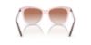 Picture of Ralph Sunglasses RA5203