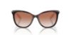 Picture of Ralph Sunglasses RA5203