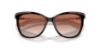 Picture of Ralph Sunglasses RA5203
