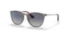 Picture of Ray Ban Jr Sunglasses RJ9060S