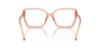 Picture of Tory Burch Eyeglasses TY4014U
