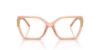 Picture of Tory Burch Eyeglasses TY4014U