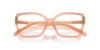 Picture of Tory Burch Eyeglasses TY4014U