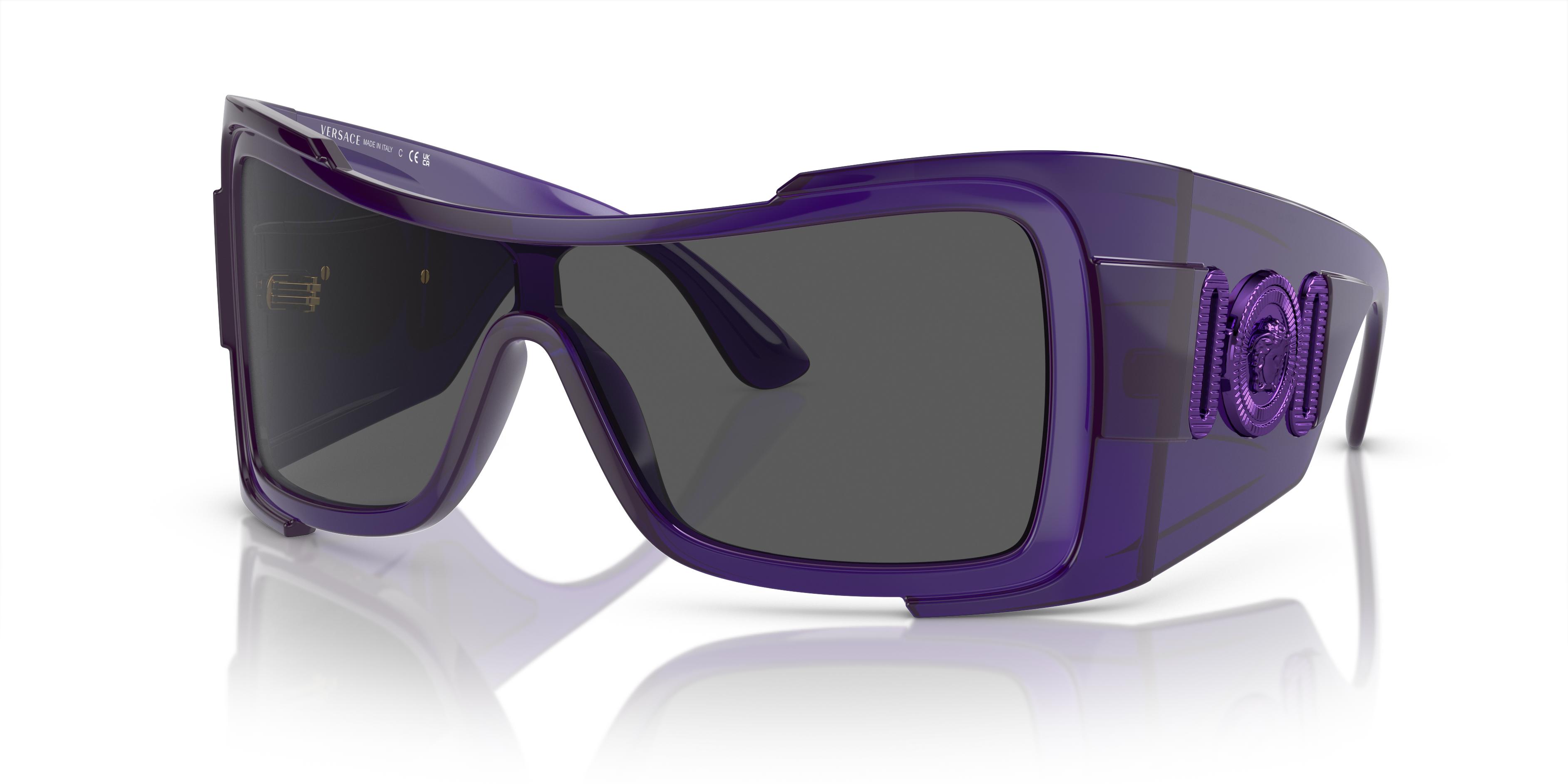 Picture of Versace Sunglasses VE4451