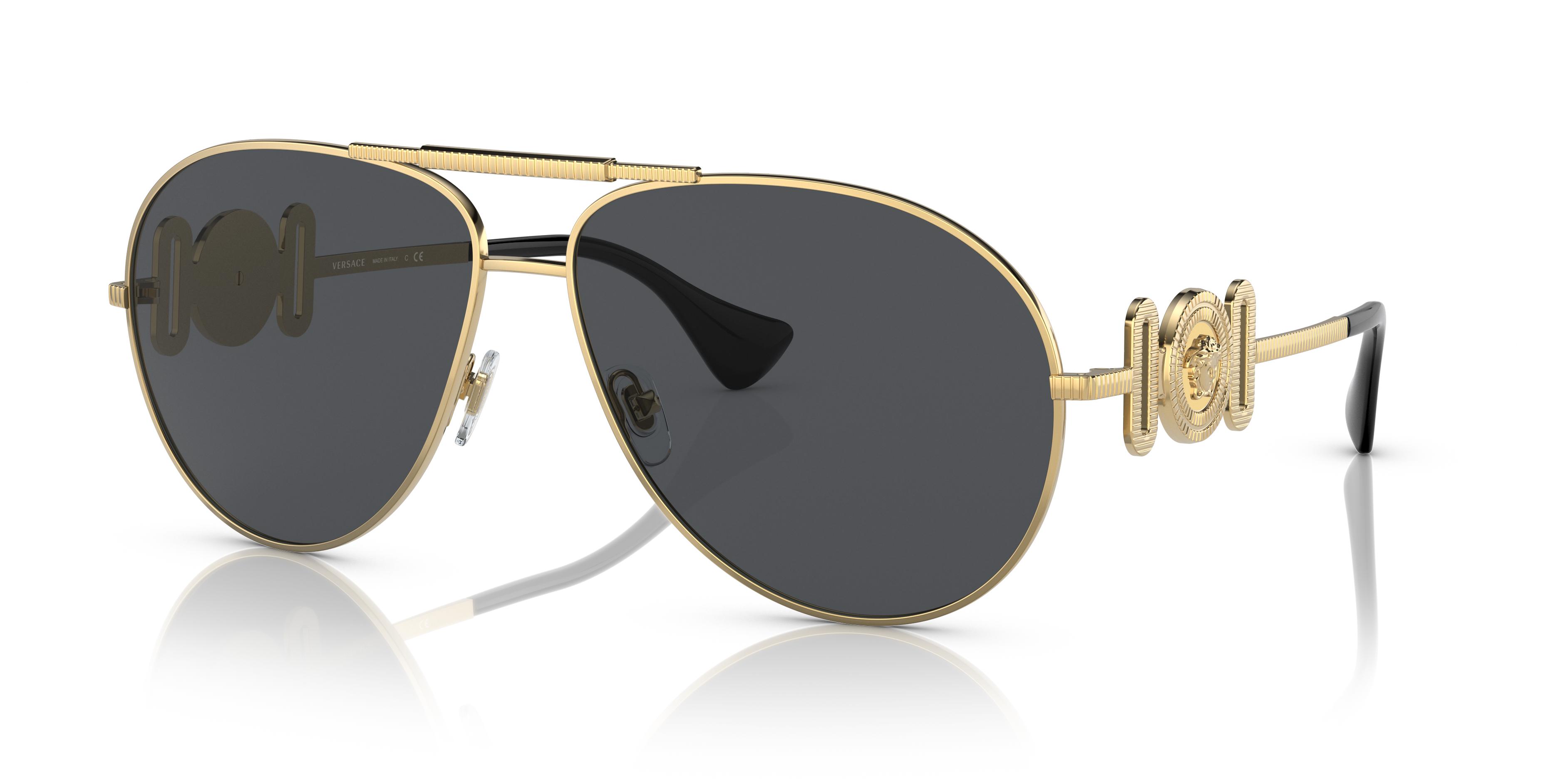 Picture of Versace Sunglasses VE2249